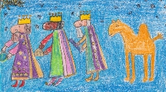 Nacimiento
