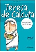 Teresa de Calcuta