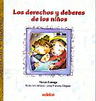 Los derechos y deberes de los niños