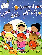 Los Derechos del Niño