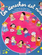 Los derechos del niño