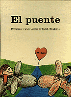 El puente