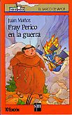 Fray Perico en la guerra