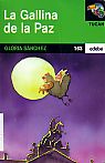 La Gallina de la Paz