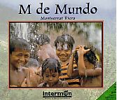 M de mundo