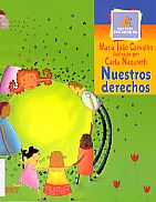 Nuestros derechos