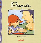 Papá