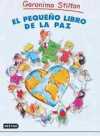 El pequeño libro de la Paz