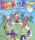 ¿Qué es la Paz?