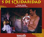 S de Solidaridad