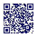 QR La Paz