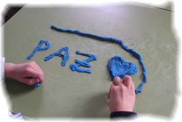 La Paz